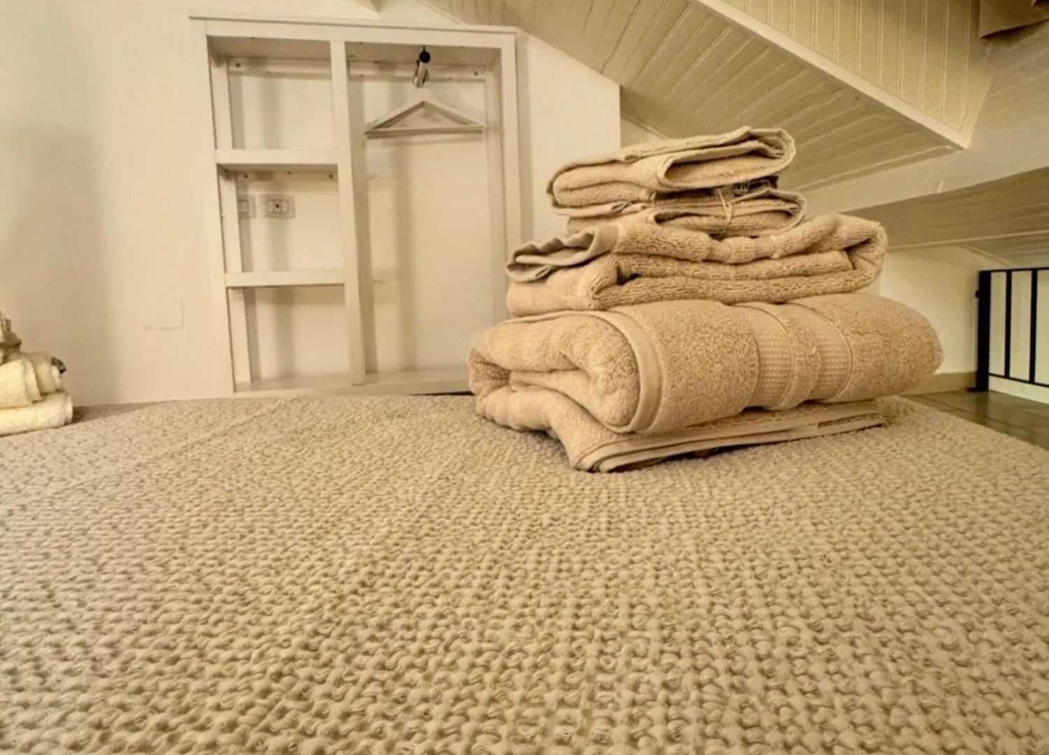 Brera Sustainable Asset - Bsa Apartment Milan