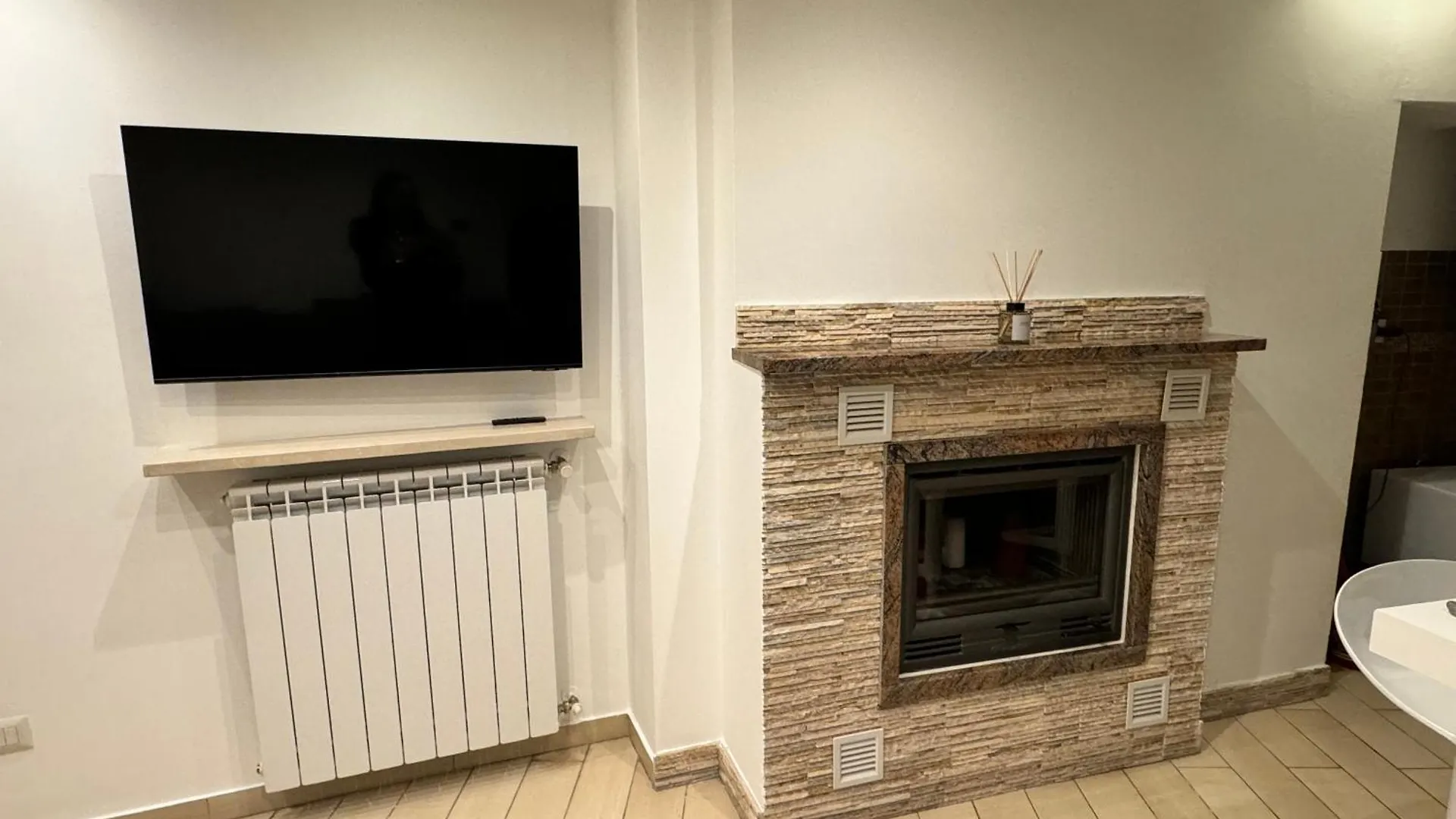 Brera Sustainable Asset - Bsa Apartment Milan