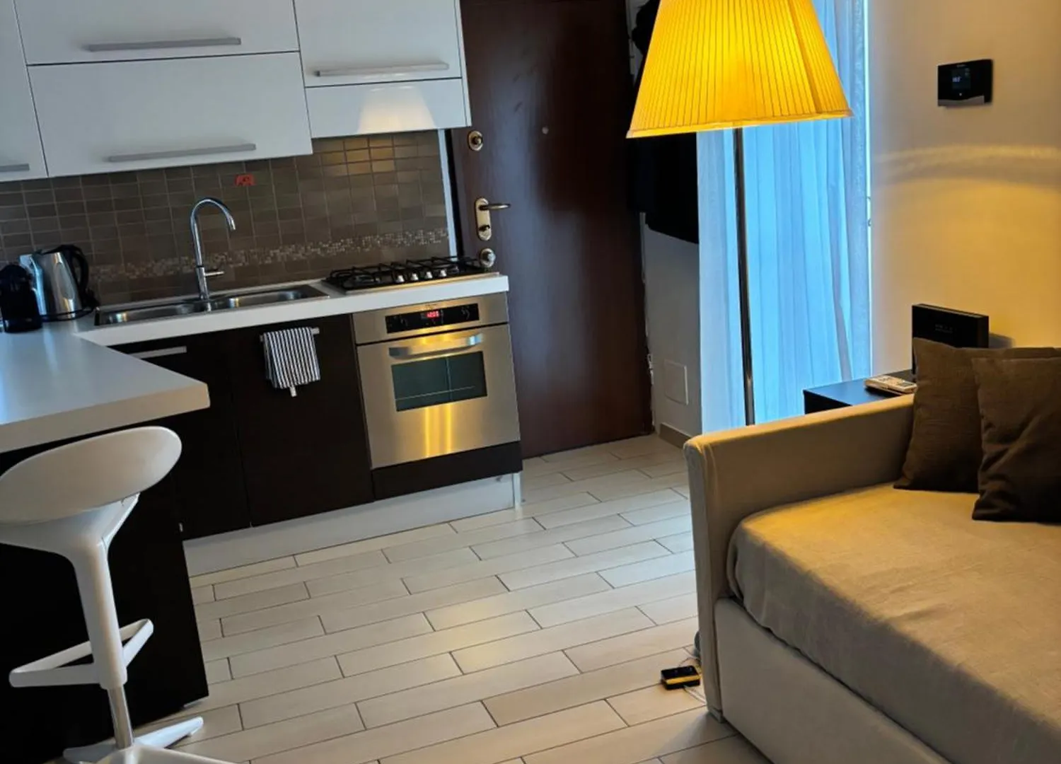 Brera Sustainable Asset - Bsa Apartment Milan 0*,