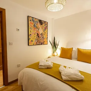 Elegance At The Lanes-3bd , Brighton United Kingdom