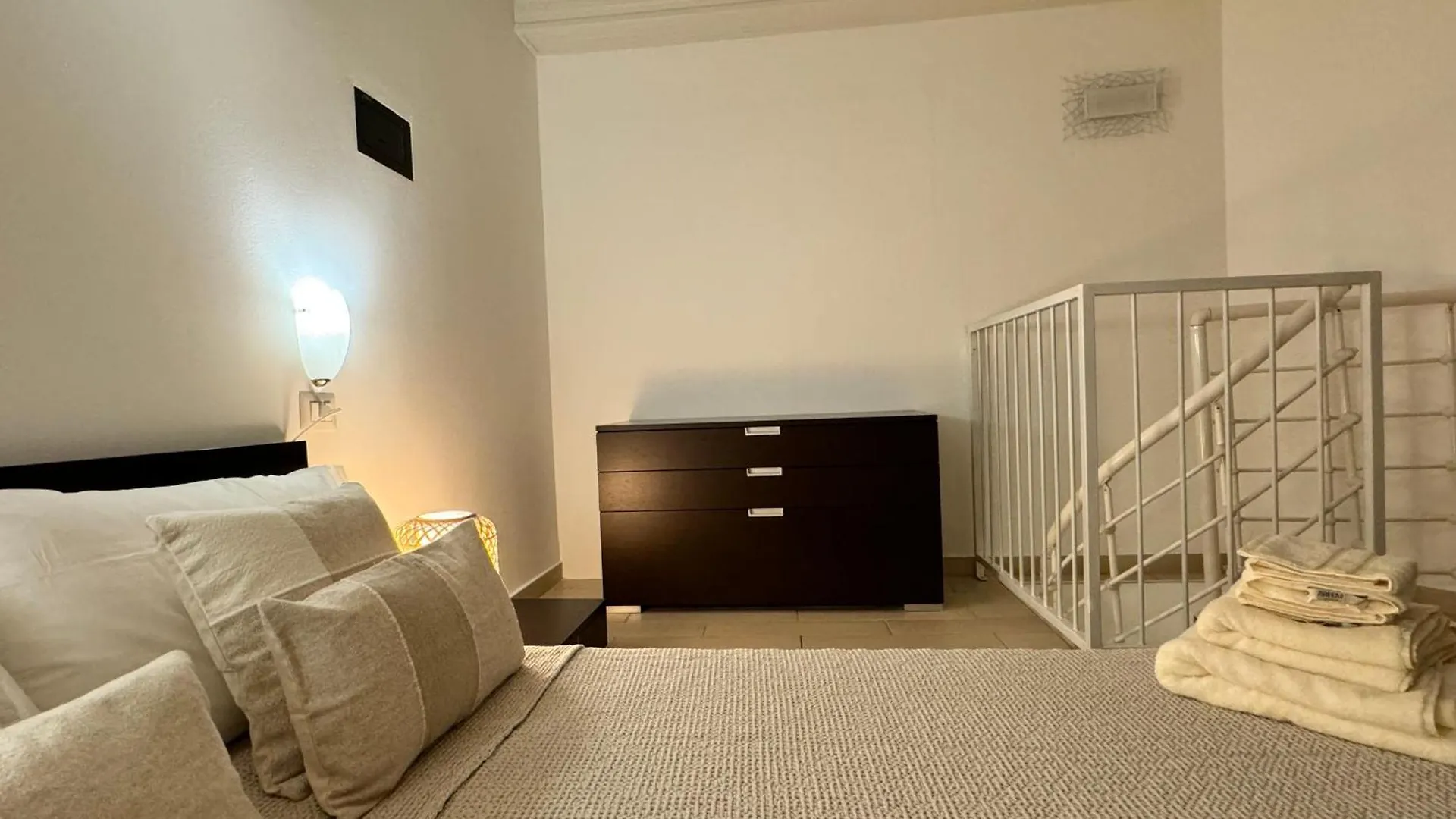 Brera Sustainable Asset - Bsa Apartment Milan Italy