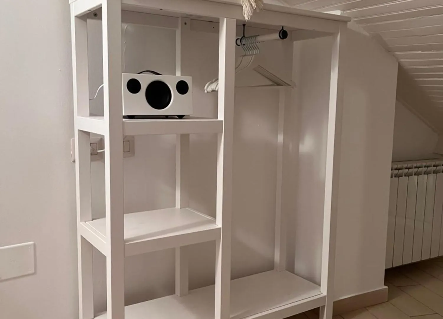 Brera Sustainable Asset - Bsa Apartment Milan