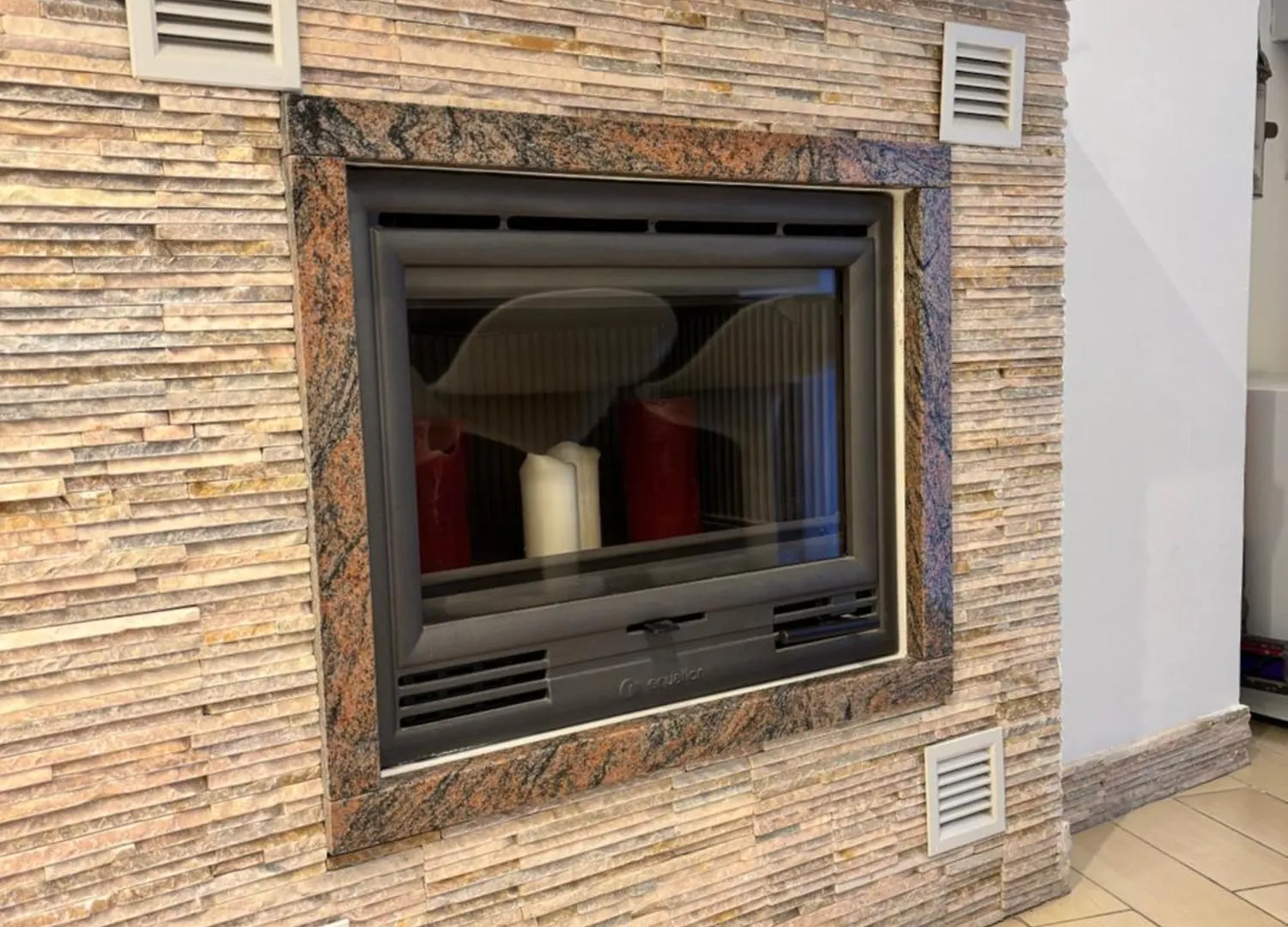 Brera Sustainable Asset - Bsa Apartment Milan