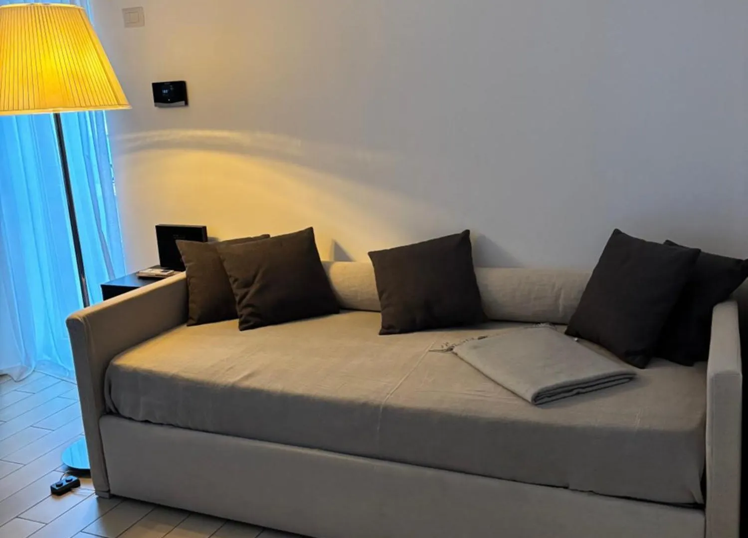 Brera Sustainable Asset - Bsa Apartment Milan 0*,